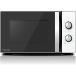Toshiba MWP-MM20P WH