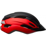 Bell Bell mtb helmet TRACE matte red black 54-61 cm (308895)