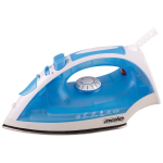 MESKO MS 5023 Blue/ White