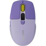 Canyon MW-26 Wireless Violet