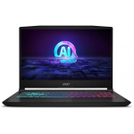 MSI Katana A15 AI B8VF-452NL 15.6 144Hz 8845HS 16GB 1SSD RTX4060 W11