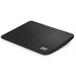 Deepcool Wind Pal Mini 15.6" Black