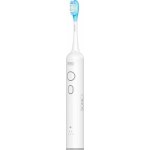Teesa Sonic Elite white