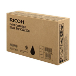 Ricoh 841635 Black
