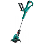 Bosch Art 24