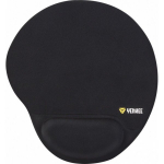 Yenkee YPM 4000 Black