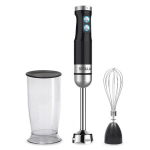 Stollar SHB610