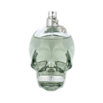 Police To Be Green EDT 125 ml