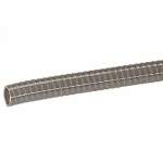 Gardena Gardena hose 32mm, 25m (1722)