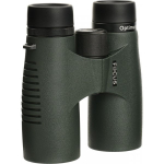 FOCUS Optimum 10x42 ED