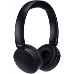 Panasonic RB-HF630BE-K Black