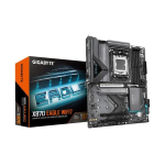 Gigabyte X870 EAGLE WIFI7 AMD Ryzen 9000