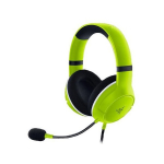 Razer Kaira X for Xbox - Electric Volt