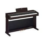 Yamaha Yamaha ARIUS YDP-145R - digital piano