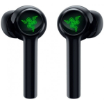 Razer Hammerhead Pro HyperSpeed Black