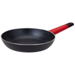 Resto 93414 28cm, h=4.5cm