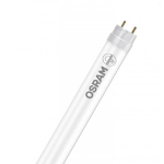 Osram LEDTUBE T8 G13 18EM MS 6.8W 4000K 600