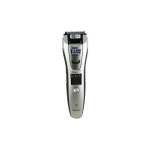 Panasonic ER-GB80-S520