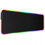 Riff RGB-01 (80x30cm) Black