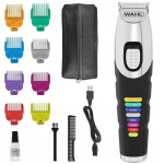 Wahl Color Trim Beard 09893.0443