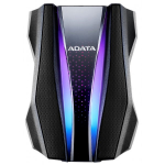 Adata HD770G 1TB 2.5" Black AHD770G-1TU32G1-CBK