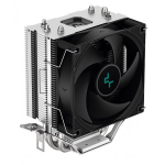 Deepcool AG300 92 mm CPU Cooler R-AG300-BKNNMN-G