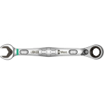 Wera Wera Joker switch ratcheting combination wrench 13x179mm - 05020068001