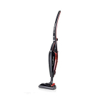 Ariete 2764