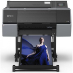 Epson SureColor SC-P7500