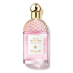 Guerlain Guerlain Aqua Allegoria Granada Salvia EDT 125 ml.