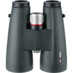 KOWA Prominar BD XD 10x56