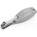 NoName Nail Clippers For Children And Babies