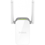 D-Link DAP-1325/ E