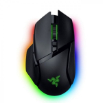 Razer Basilisk V3 Pro