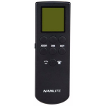 NANLITE RC-1 Remote
