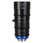 Venus Optics Laowa OOOM 25-100 mm T2.9 for Arri EN / Canon EF / Sony E