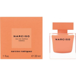 Narciso Rodriguez Ambre EDP 30ml