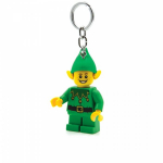 Lego LED-v&otilde;tmehoidja p&auml;kapikk