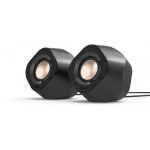 Fenda V720 2.0 Black