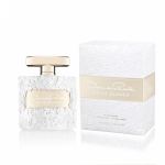 Oscar de la Renta Bella Blanca EDP 100ml