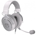 Endorfy Viro White Onyx