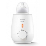 Philips AVENT SCF355/ 09
