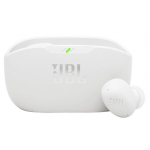 JBL Wave Buds 2 White