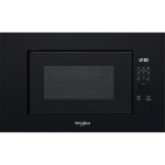 Whirlpool WMF200G NB