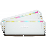Corsair Dominator Platinum RGB 64GB DDR5 5600MHz DIMM CMT64GX5M2B5600C40W
