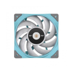 Thermaltake TOUGHFAN 12 120mm Case Fan CL-F117-PL12TQ-A