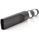 Nedis VCBR110NOVAR Crevice Nozzle 35/ 32/ 30 mm