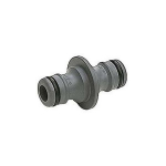 Gardena Hose connection (2931)