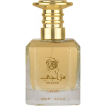Lattafa Mazaaji 100 ML EDP Unisex