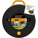 Fiskars Шланг 15м S